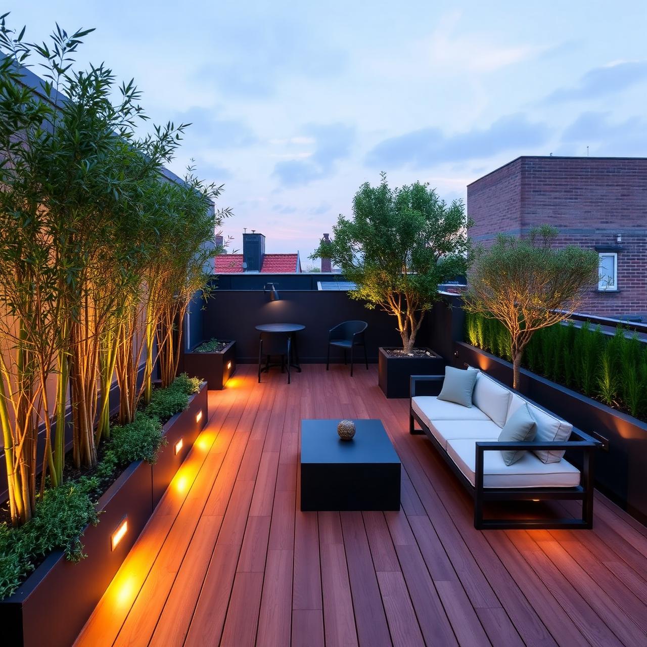 Private Lakeside Retreat in Loosdrechtse Plassen
